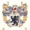 giuseppedinoto945