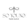 So Young Bridal