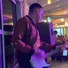 gabriel.corvalan4