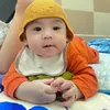 pandababy2025