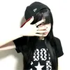 miazxx.0