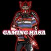 hasa.geming