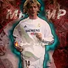 mr_0mp