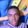 user7137512098561