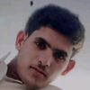 user6585461243181