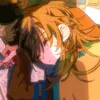 shijima_1111