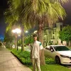 hoandiepphong6.6.04