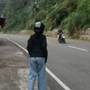 elvrttee