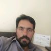 basitali32_