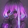 kikiii_lonely