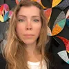 YaNa&MosaicArt