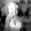 _hongggyenn10