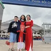 truongngoc.84