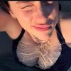 talya.bossa.nova