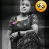 alexa.pc7