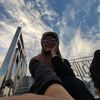 _iniputttt