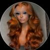 hairwigs17