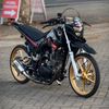 muhamad.abret22