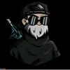 nguy.enmost11