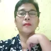 lyngodilo_17