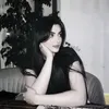 l4roo_kalare7