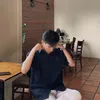 ntphatt81
