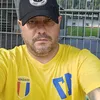 ilie.daniel10