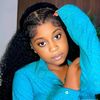 afrophina