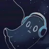 chat19219