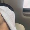 nna_768