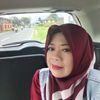 ryanti250375