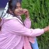 laxmiyadav97022