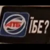 a.tebe.ebe7