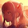 no.longer.dazai