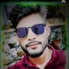 forhad.hoshein