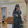 nosheen.shakeela
