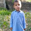 yaseenkhan804.king