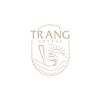 Trang Voyage