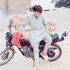 nabeel.rajpoot06