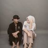 punya_hery