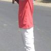 ynuseg