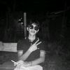 lukman_4774