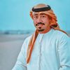 Mohamed Alnaqbi