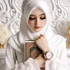 om.rahim83