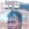 user8671721301877
