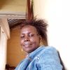 trizakenya