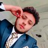 malik.shakeel127