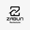 zabun.real.staet