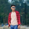 samim_patwary22