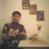 sir.aquil